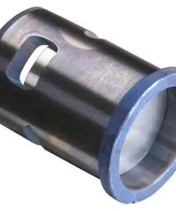 OS Max OS Max 23103000 Cylinder & Piston 35AX