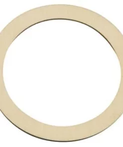 OS Max OS Max 23104100 Cylinder Head Gasket 35AX