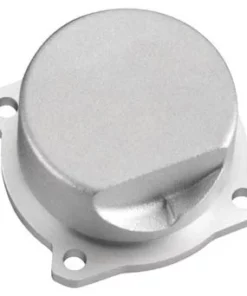 OS Max OS Max 23107000 Cover Plate 35AX