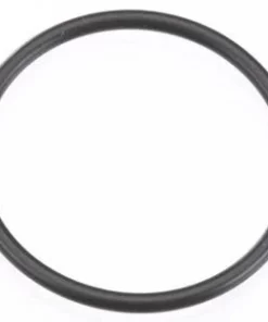 OS Max OS Max 23107100 Cover Plate Gasket 35AX