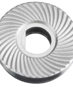 OS Max OS Max 23108000 Drive Hub 35AX