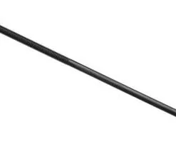 OS Max OS Max 23125530 Assembly Screw E3080 35AX