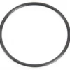 OS Max OS Max 23125540 O-Ring Silencer #E3080 35AX