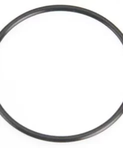 OS Max OS Max 23125540 O-Ring Silencer #E3080 35AX