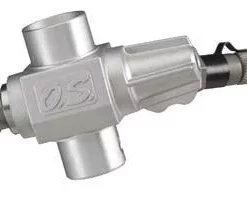 OS Max OS Max 23181000 Carburetor #21K 35AX