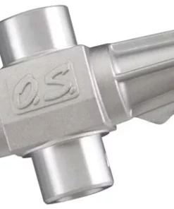 OS Max OS Max 23181100 Carburetor Body #21K