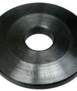 OS Max OS Max 23209003 Prop Washer 40-61