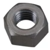 OS Max OS Max 23210007 Prop Nut 1/4 20-61