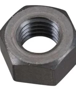 OS Max OS Max 23210007 Prop Nut 1/4 20-61