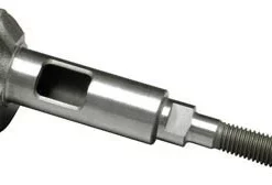 OS Max OS Max 23302000 Crankshaft 35-40FP