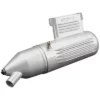 OS Max OS Max 23325020 Muffler E-3030 35-40FP