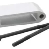 OS Max OS Max 23325100 Muffler Extension #843