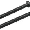 OS Max OS Max 23325400 Muffler Screws #843 (2)