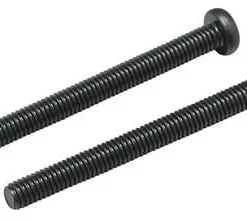 OS Max OS Max 23325400 Muffler Screws #843 (2)