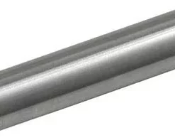 OS Max OS Max 23356000 Piston Pin 40LA/FP/FS-40 Surpass