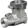 OS Max OS Max 23401000 Crankcase 32SX-H