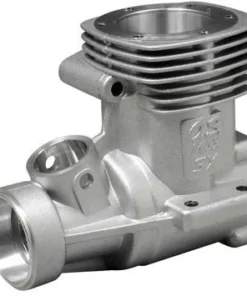 OS Max OS Max 23401000 Crankcase 32SX-H