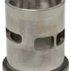 OS Max OS Max 23403100 Cylinder Liner 32SX-H Ringed