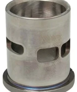 OS Max OS Max 23403100 Cylinder Liner 32SX-H Ringed