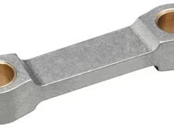 OS Max OS Max 23405000 Connecting Rod 32SX-H
