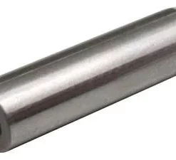 OS Max OS Max 23406000 Piston Pin 32SX-H