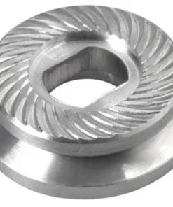 OS Max OS Max 23408000 Drive Washer 32SX-H