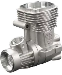 OS Max OS Max 23411000 Crankcase 37SZ-H