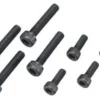 OS Max OS Max 23411300 Screw Set 37SZ-H (8)