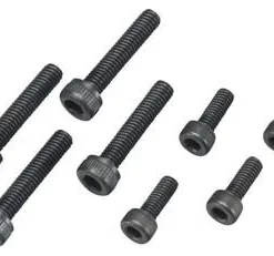 OS Max OS Max 23411300 Screw Set 37SZ-H (8)