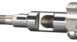 OS Max OS Max 23412000 Crankshaft 37SZ-H