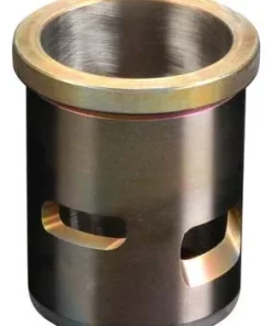 OS Max OS Max 23413100 Cylinder Liner 37SZ-H