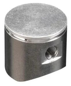 OS Max OS Max 23413200 Piston 37SZ-H