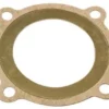 OS Max OS Max 23414000 Gasket Set 32SX-H