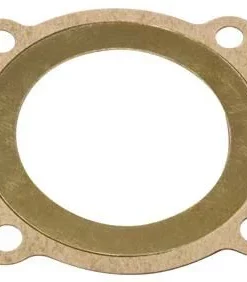 OS Max OS Max 23414000 Gasket Set 32SX-H