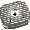 OS Max OS Max 23414300 Heat Sink Head 37SZ-H