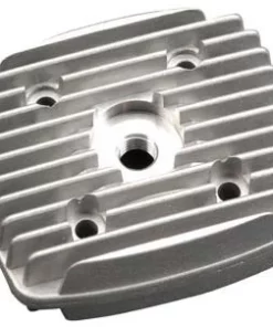 OS Max OS Max 23414300 Heat Sink Head 37SZ-H