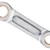 OS Max OS Max 23415000 Connecting Rod 37SZ-H