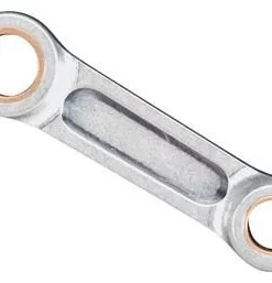 OS Max OS Max 23415000 Connecting Rod 37SZ-H