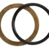 OS Max OS Max 23424000 Gasket Set 37SZ-H