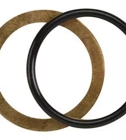 OS Max OS Max 23424000 Gasket Set 37SZ-H