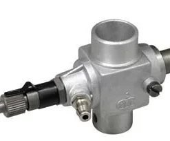 OS Max OS Max 23481000 Carburetor #20C 32SX-H/HX