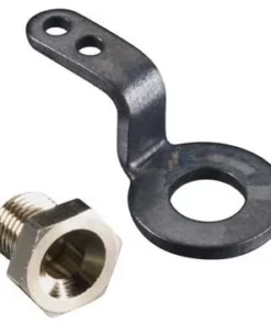 OS Max OS Max 23481400 Throttle Lever #20C