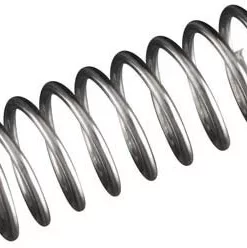 OS Max OS Max 23481650 Mixture Control Valve Spring