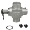 OS Max OS Max 23482000 Carburetor #20F 32SX