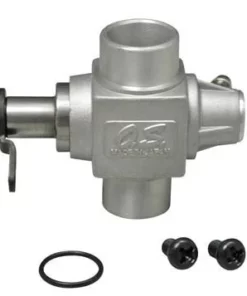 OS Max OS Max 23482000 Carburetor #20F 32SX