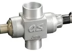 OS Max OS Max 23483000 Carburetor #20M 37SZ-H