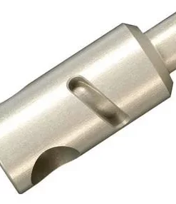 OS Max OS Max 23483200 Carburetor Rotor 37SZ-H