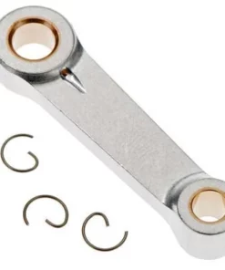 OS Max OS Max 23605012 Connecting Rod 21XR-B Version II