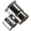 OS Max OS Max 23613000 Cylinder & Piston Assembly 21VG