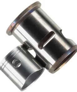 OS Max OS Max 23613000 Cylinder & Piston Assembly 21VG